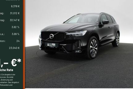 Volvo XC60 28.790 km 39.390 &euro; Engelskirchen 51766