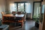 Etagenwohnung Landau in der Pfalz - 4 Zimmer, 94 m&sup2;, 289.000&euro; | Angebot:27128691