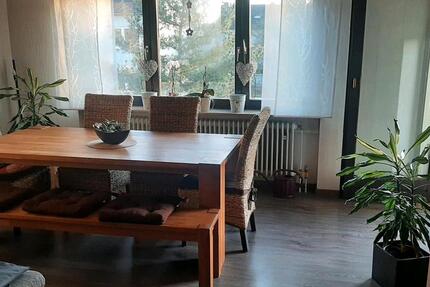 Wohnung Landau in der Pfalz - 4 Zimmer, 94 m&sup2;, 289.000&euro; | Angebot:27128691