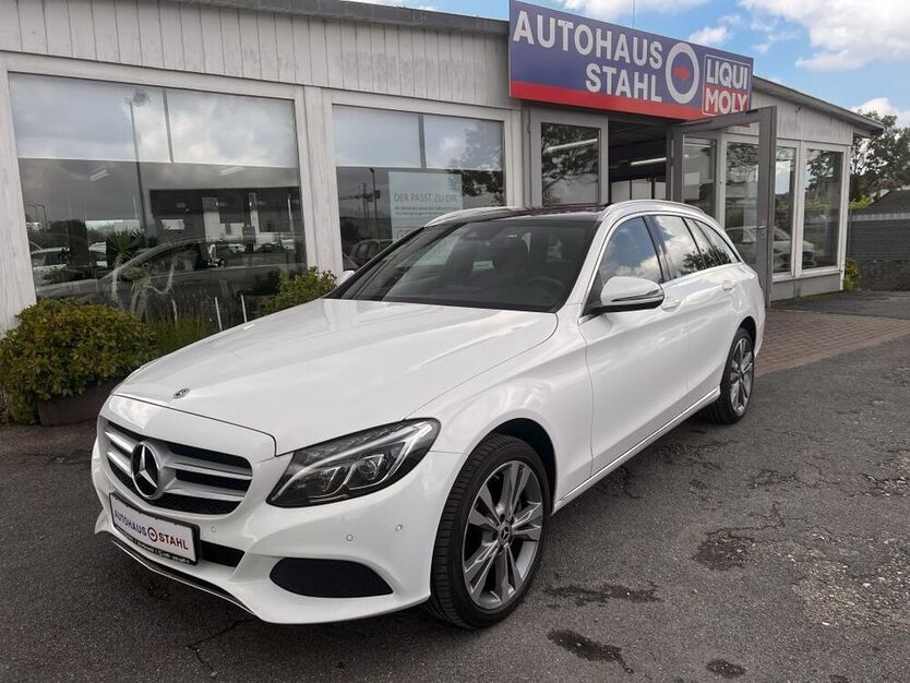 C 250