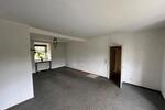 Einfamilienhaus Arnstein - 6 Zimmer, 132 m&sup2;, 65.000&euro; | Angebot:27131238