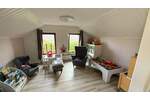 Einfamilienhaus Oeversee Munkwolstrup - 7 Zimmer, 180 m&sup2;, 259.000&euro; | Angebot:25672129