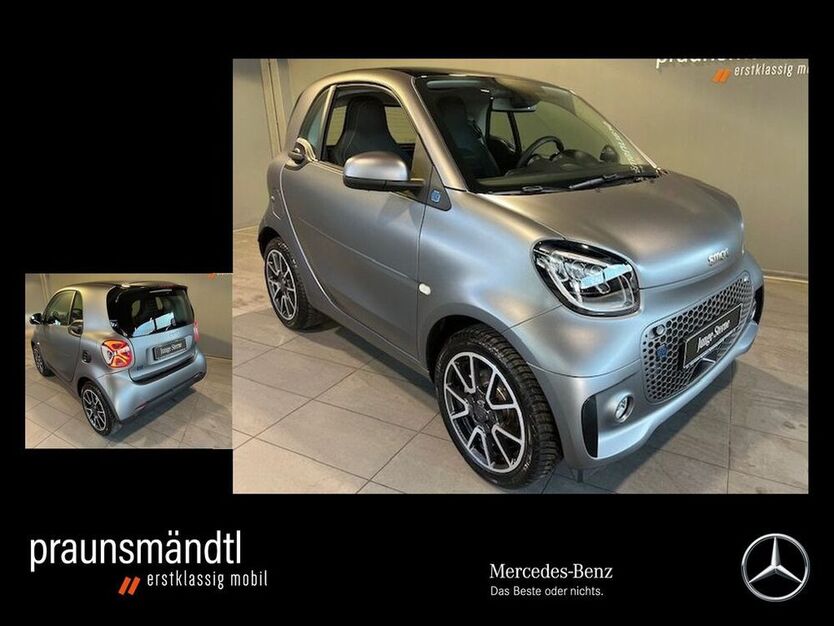 ForTwo