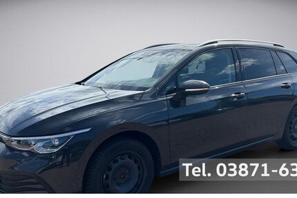 VW Golf 77.980 km 21.950 &euro; Parchim 19370