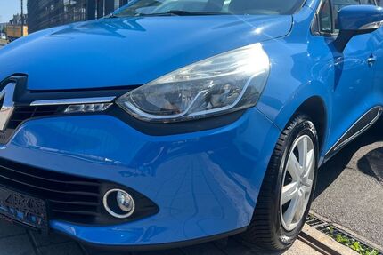 Renault Clio 130.000 km 5.590 &euro; Bad Vilbel - Frankfurt am Main 61118