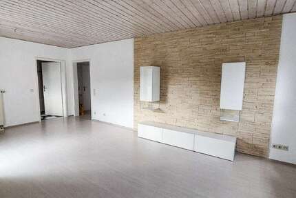 Wohnung Lauda-Königshofen Königshofen - 2 Zimmer, 54 m&sup2;, 145.000&euro; | Angebot:25896722