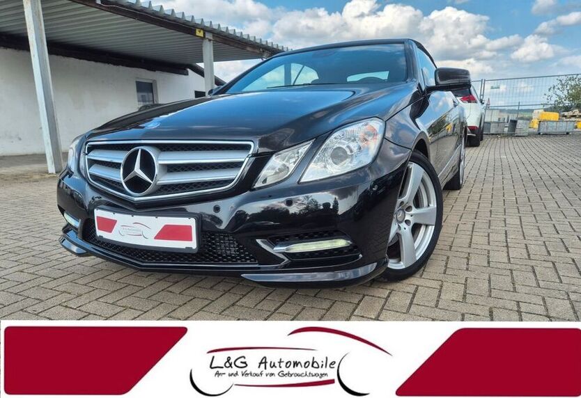 E 200