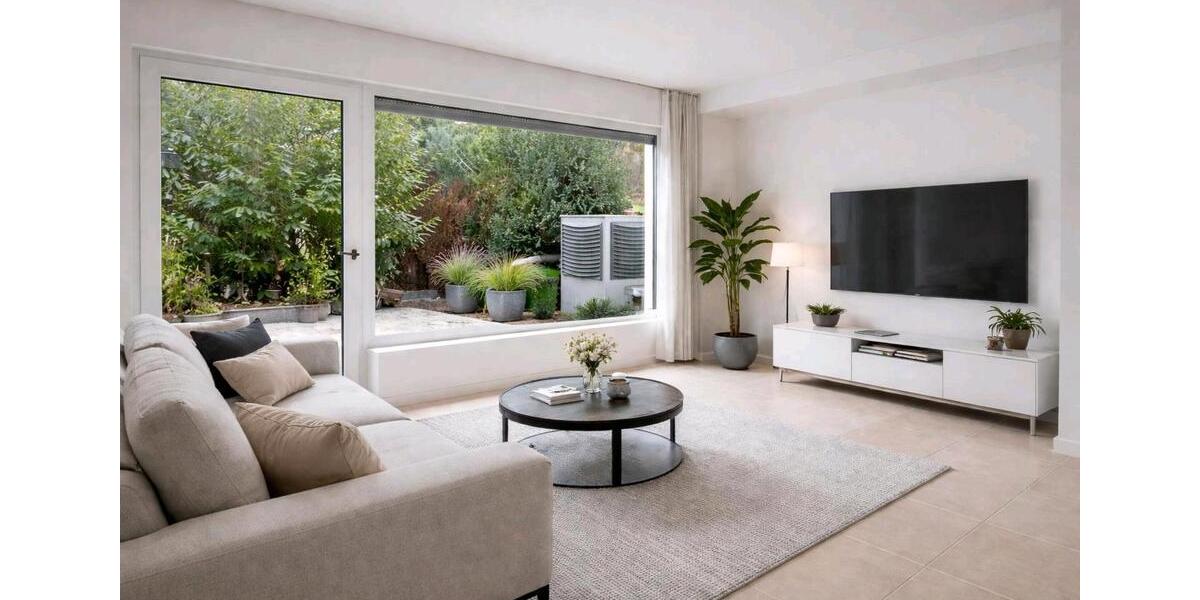 Mehrfamilienhaus, Wohnhaus Rinteln - 6 Zimmer, 164 m&sup2;, 249.000&euro; | Angebot:26343893