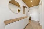 Etagenwohnung Haar - 2 Zimmer, 62 m&sup2;, 345.000&euro; | Angebot:26867134