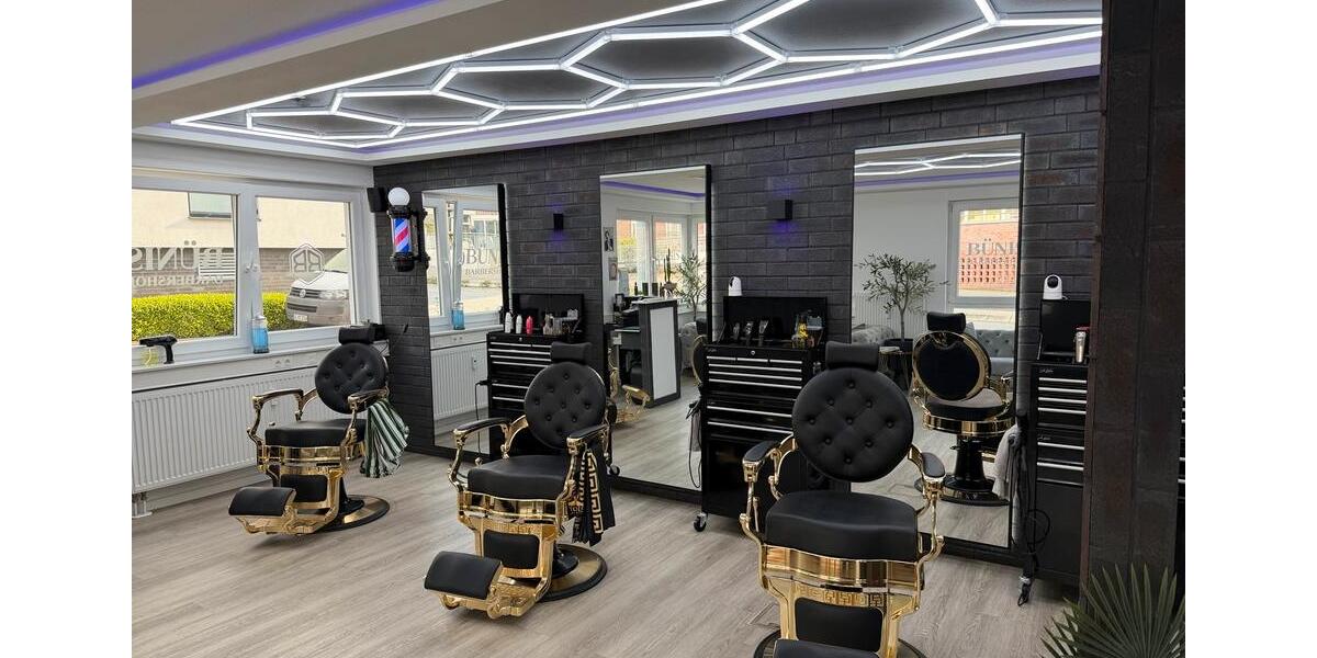 Gewerbeobjekt Bad Oldesloe - 25.000&euro; | Angebot:26680018