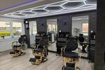 Gewerbeobjekt Bad Oldesloe - 25.000&euro; | Angebot:26680018