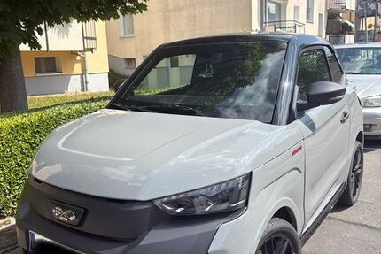 Ligier JS 50 7.516 km 18.900 &euro; Herdecke 58313