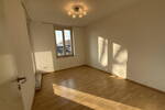 Etagenwohnung Gauting Buchendorf - 3 Zimmer, 104 m&sup2;, 610.000&euro; | Angebot:26027052