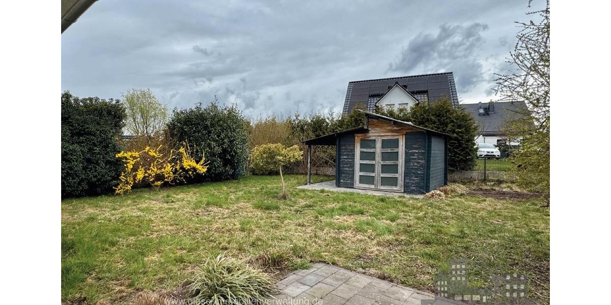 Einfamilienhaus Velten - 4 Zimmer, 100 m&sup2;, 2.400&euro; | Angebot:26125372