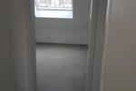 Reihenhaus Augsburg Haunstetten-Siebenbrunn - 5 Zimmer, 138 m&sup2;, 2.270&euro; | Angebot:26539126