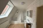 Etagenwohnung Paderborn Kernstadt - 3 Zimmer, 93 m&sup2;, 800&euro; | Angebot:26273826