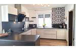 Bungalow Barsinghausen Göxe - 5 Zimmer, 175 m&sup2;, 539.000&euro; | Angebot:26167860