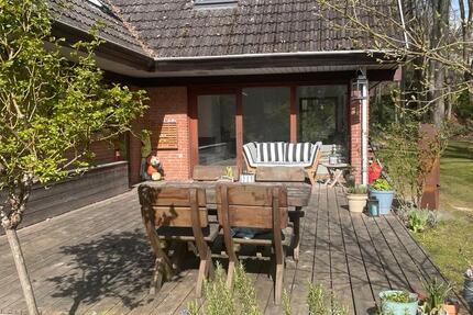 Haus Heikendorf - 7 Zimmer, 190 m&sup2;, 2.700&euro; | Angebot:26222099