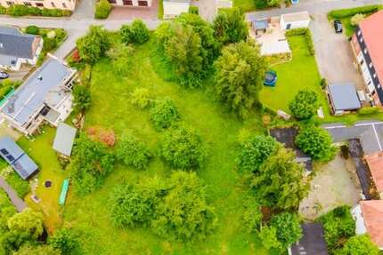 Grundstück Oppach - 38.000&euro; | Angebot:19985239