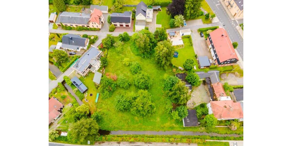 Grundstück Oppach - 38.000&euro; | Angebot:19985239