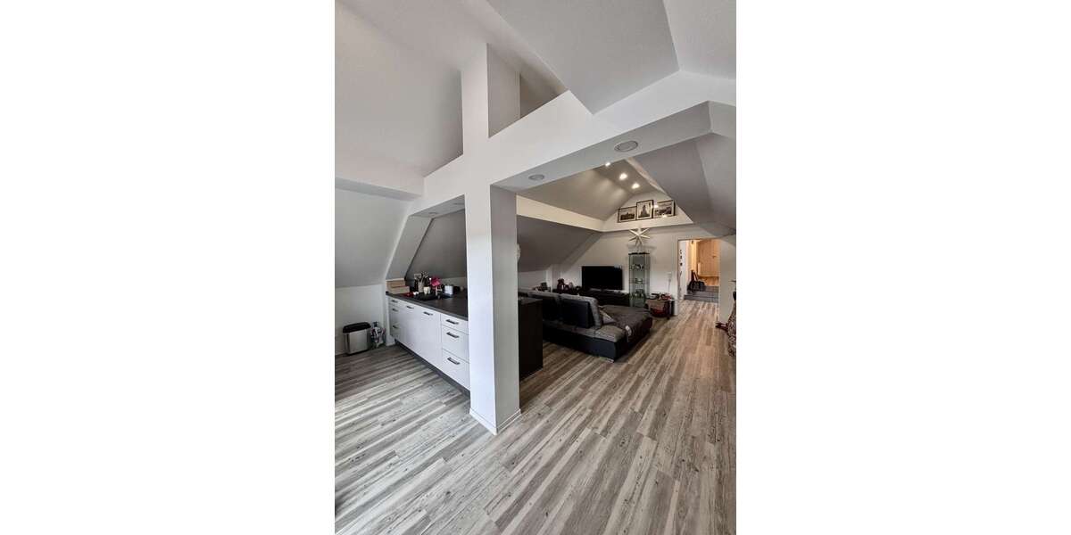 Wohnung zum Kaufen in Lohfelden Vollmarshausen 264.730 € 100.8 m² 4 zimmer