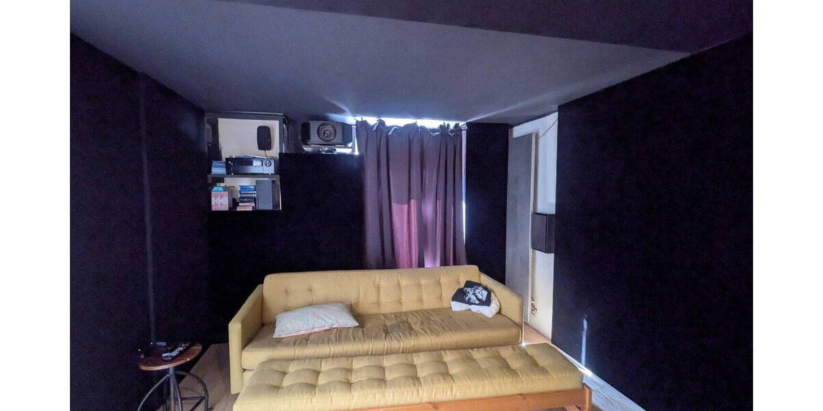 Einfamilienhaus Korntal-Münchingen Kallenberg - 8 Zimmer, 250 m&sup2;, 850.000&euro; | Angebot:26318854