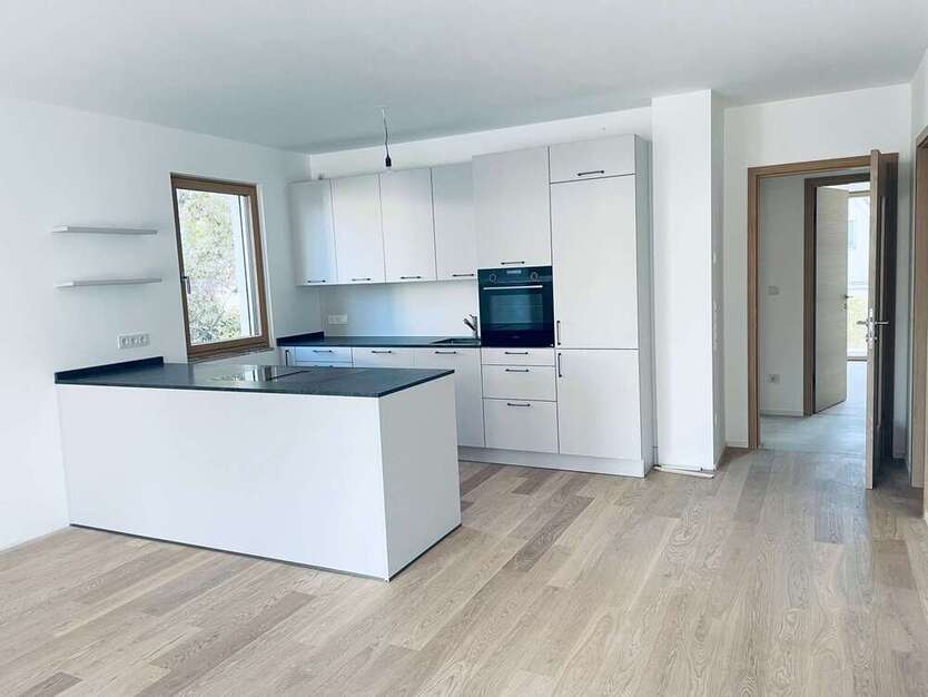 Wohnung zum Mieten in München 2.730 € 113.33 m²