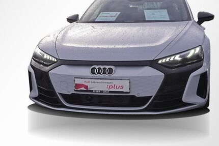 Audi e-tron GT 99.200 km 45.840 &euro; Erlangen 91058