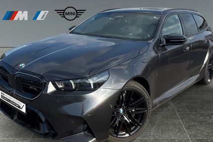 BMW M5 13.455 km 114.900 &euro; Bamberg 96050