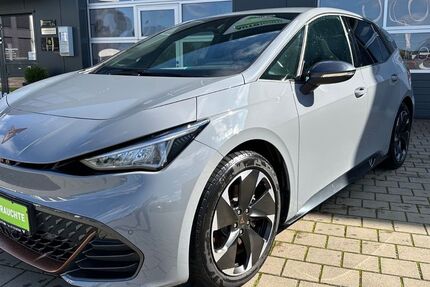 Cupra Born 8.300 km 29.890 &euro; Dettingen/Erms 72581
