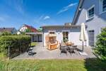 Doppelhaushälfte Binz - 6 Zimmer, 170 m&sup2;, 579.000&euro; | Angebot:25772808