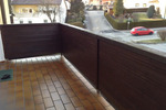 Etagenwohnung Bad Griesbach im Rottal - 1 Zimmer, 126.000&euro; | Angebot:22229316