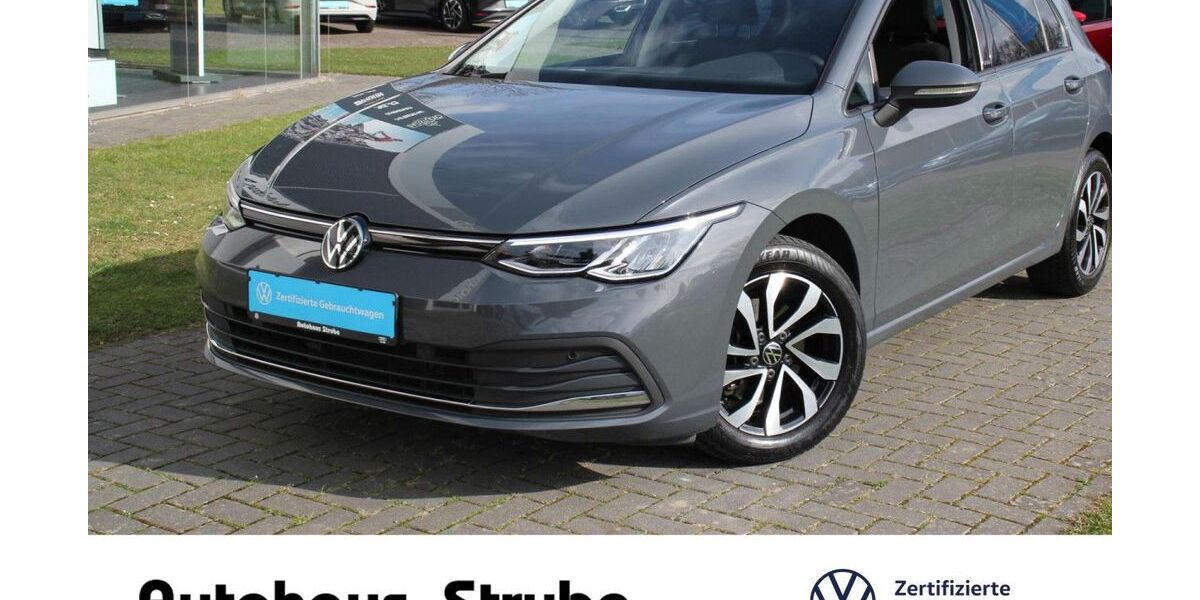 VW Golf 71.459 km 18.995 &euro; Salzgitter 38226