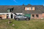 Einfamilienhaus Dassow - 6 Zimmer, 124 m&sup2;, 185.000&euro; | Angebot:26802896