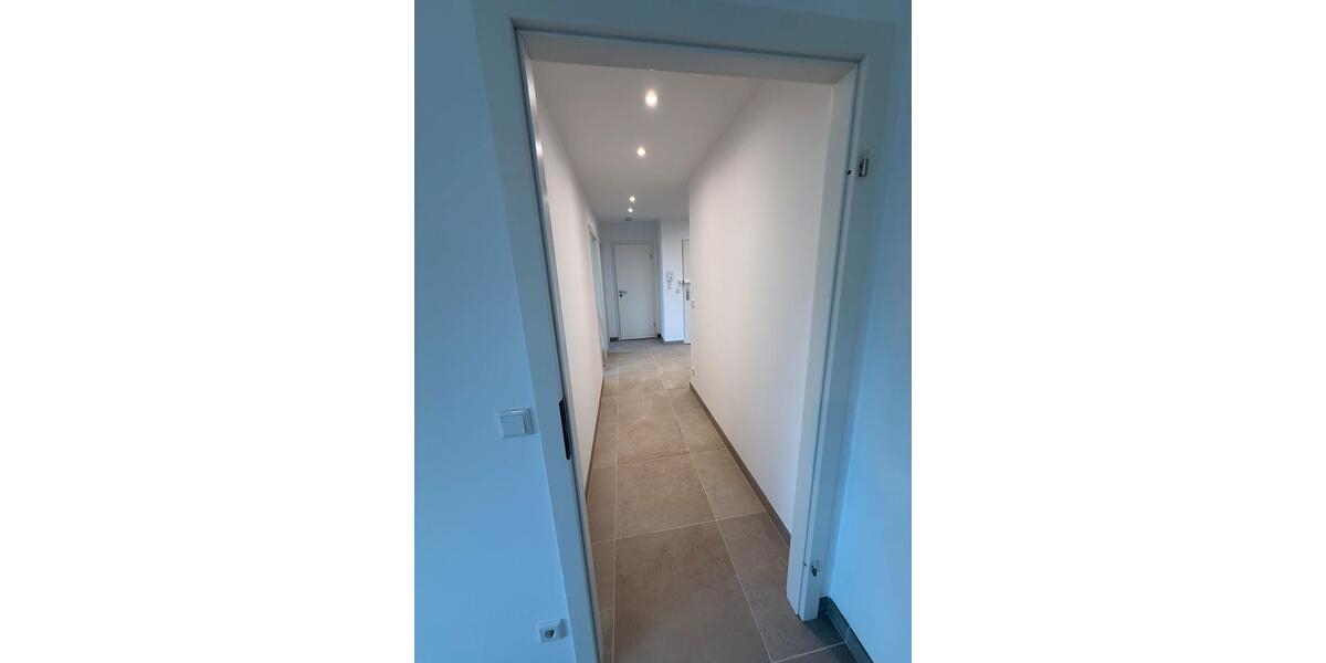 Etagenwohnung Steinbach (Taunus) - 3 Zimmer, 73 m&sup2;, 1.600&euro; | Angebot:25368724