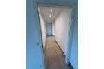 Etagenwohnung Steinbach (Taunus) - 3 Zimmer, 73 m&sup2;, 1.600&euro; | Angebot:25368724
