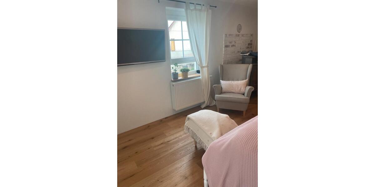 Einfamilienhaus in Fichtenberg 5.5 zimmer