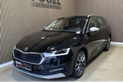 Skoda Octavia 104.050 km 22.995 &euro; Chemnitz 09125