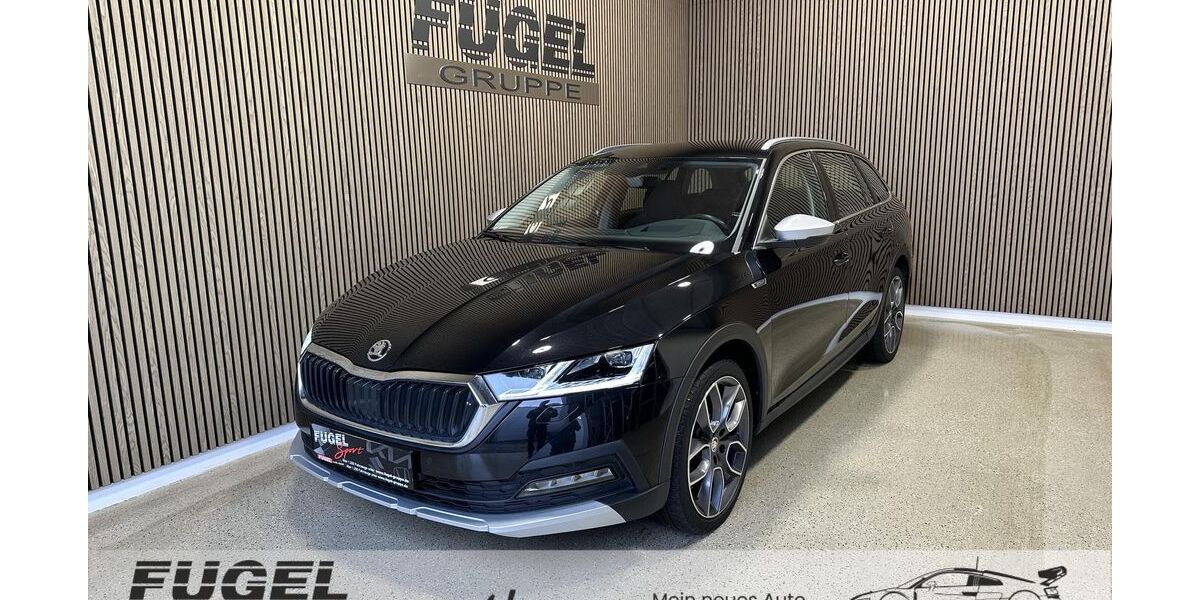 Skoda Octavia 104.050 km 22.995 &euro; Chemnitz 09125