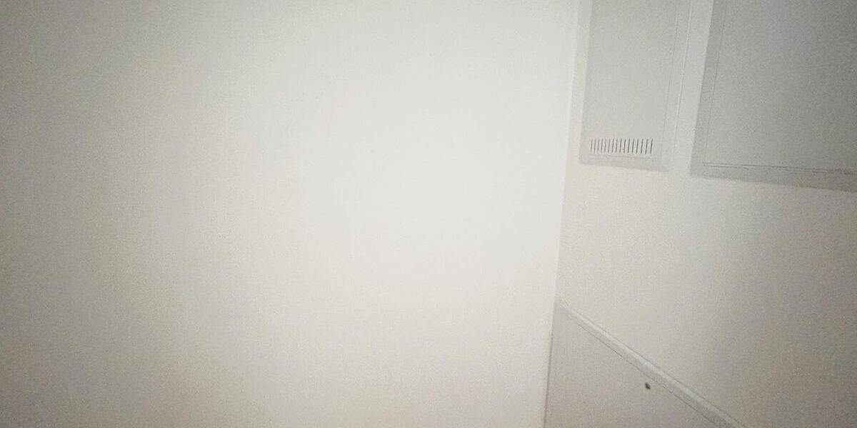 Etagenwohnung Stuttgart Untertürkheim - 2 Zimmer, 70 m&sup2;, 1.150&euro; | Angebot:25769468