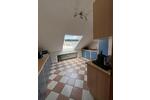 Dachgeschoßwohnung Heusweiler - 4 Zimmer, 106 m&sup2;, 670&euro; | Angebot:26251612