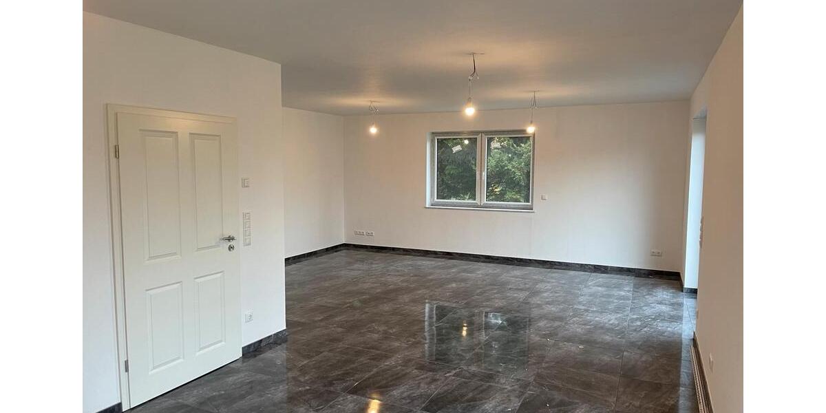 Doppelhaushälfte Eldingen - 4 Zimmer, 135 m&sup2;, 1.050&euro; | Angebot:26422527