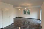 Doppelhaushälfte Eldingen - 4 Zimmer, 135 m&sup2;, 1.050&euro; | Angebot:26422527