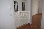 Etagenwohnung Hartmannsdorf - 3 Zimmer, 68 m&sup2;, 56.000&euro; | Angebot:26768296