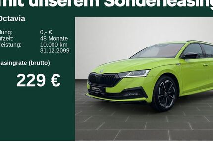 Skoda Octavia 112.800 km 22.480 &euro; Wiesbaden 65197