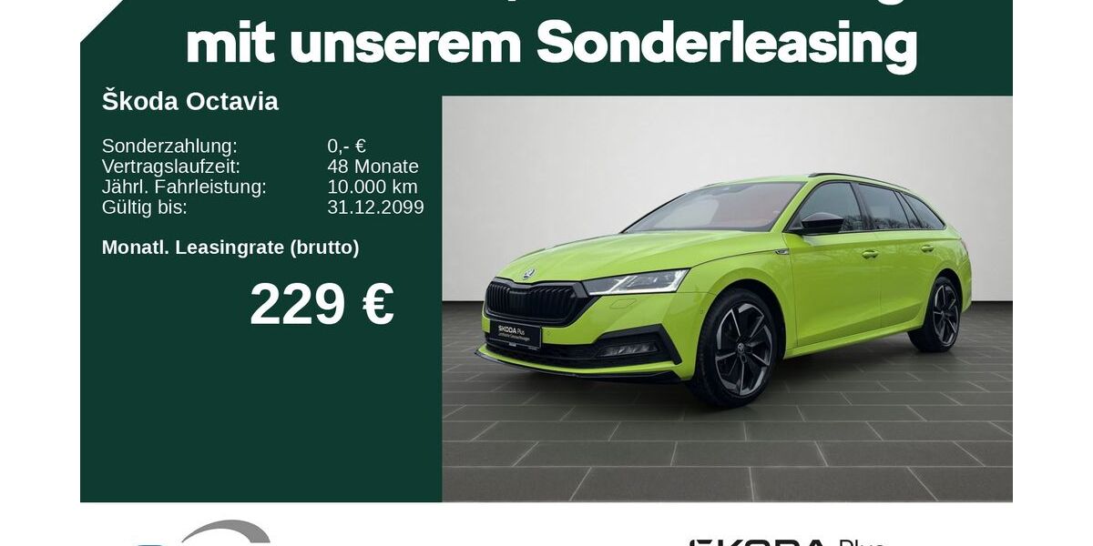 Skoda Octavia 112.800 km 22.480 &euro; Wiesbaden 65197