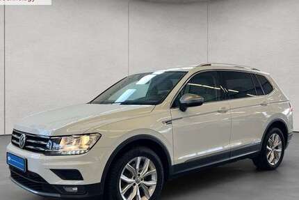 VW Tiguan 164.875 km 19.750 € Frankfurt am Main 60486