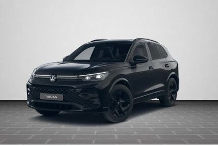 VW Tiguan 19.439 km 43.600 &euro; Mainz 55120