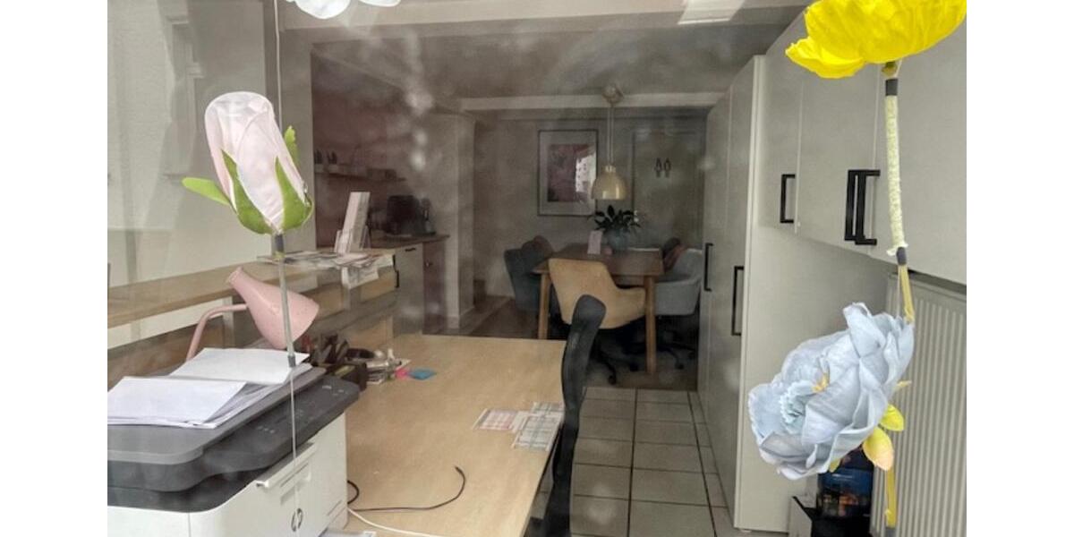 Gewerbeobjekt Soest - 380&euro; | Angebot:24716664