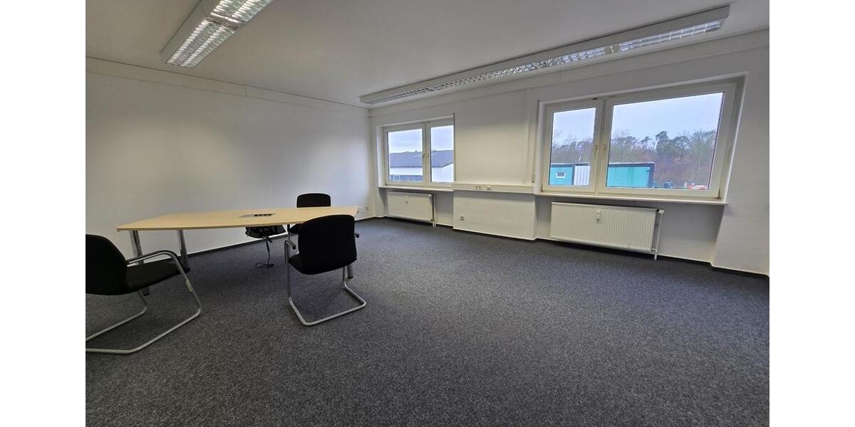 Gewerbeobjekt Mörfelden-Walldorf Walldorf - 1.300&euro; | Angebot:25138897